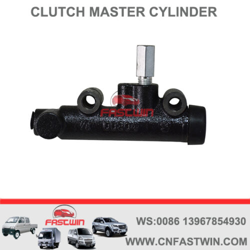 Clutch Master Cylinder for ISUZU FSR FTR 1-47500-239-1
