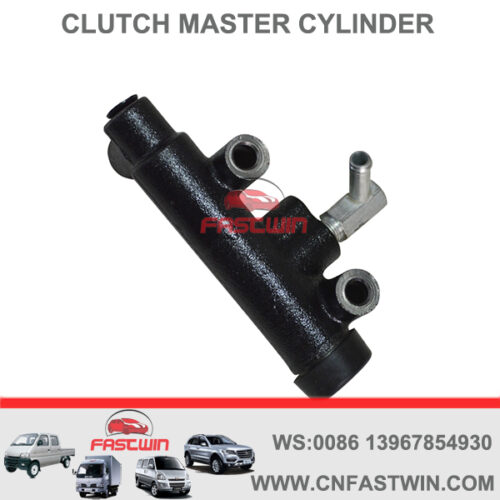 Clutch Master Cylinder for ISUZU FSR FTR 1-47500-239-1