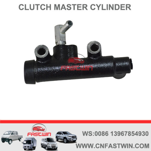 Clutch Master Cylinder for ISUZU FSR FTR 1-47500-239-1