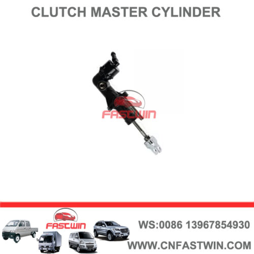 Clutch Master Cylinder for KIA CARNIVAL OK553-41-990