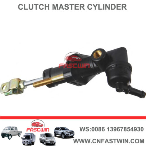 Clutch Master Cylinder for KIA CARNIVAL OK553-41-990