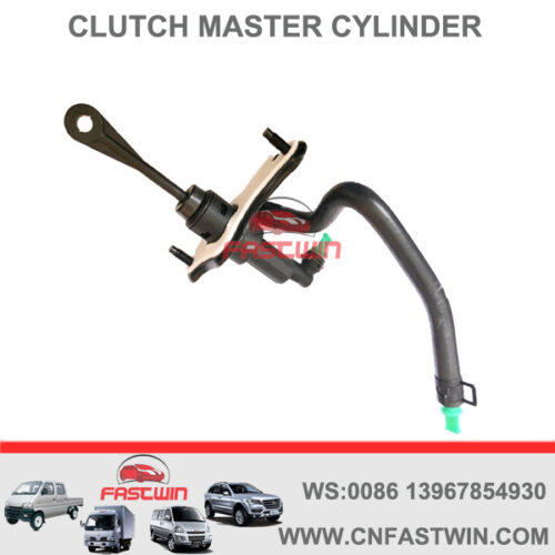 Clutch Master Cylinder for KIA RIO 41610-1R100