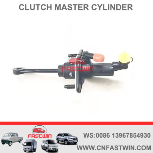 Clutch Master Cylinder for KIA RIO 41610-1R100