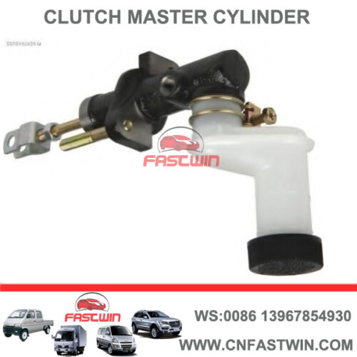 Clutch Master Cylinder for KIA SEPHIA 0K240-41-990