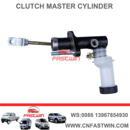 Clutch Master Cylinder for KIA SEPHIA 0K240-41-990