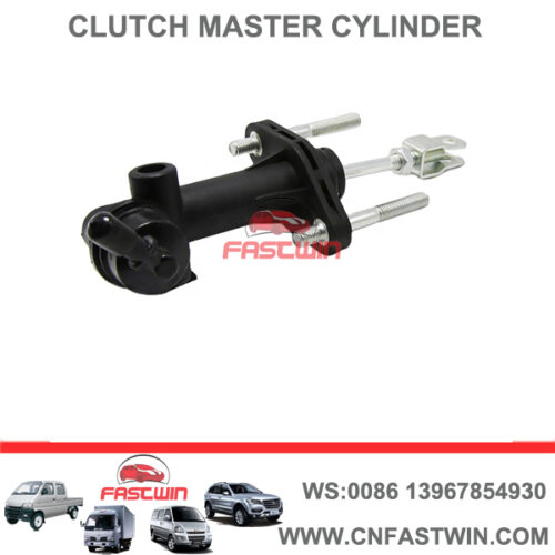 Clutch Master Cylinder for KIA SORENTO 41610-3E000