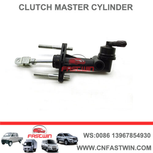 Clutch Master Cylinder for KIA SORENTO 41610-3E000