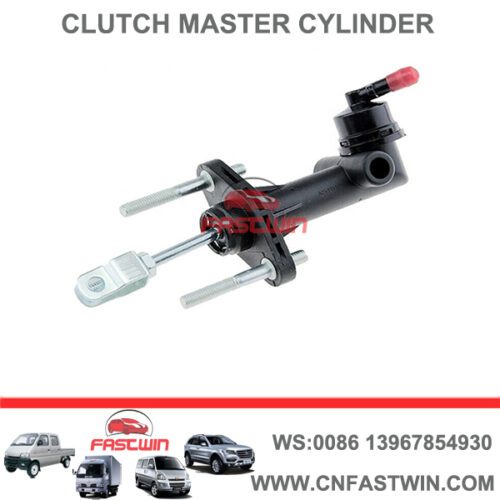 Clutch Master Cylinder for KIA SORENTO 41610-3E000