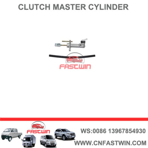 Clutch Master Cylinder for KIA SPORTAGE 0K01A-41-990A