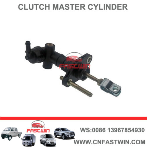 Clutch Master Cylinder for KIA SPORTAGE OK011-41-990A