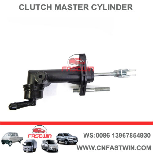 Clutch Master Cylinder for KIA SPORTAGE OK011-41-990A