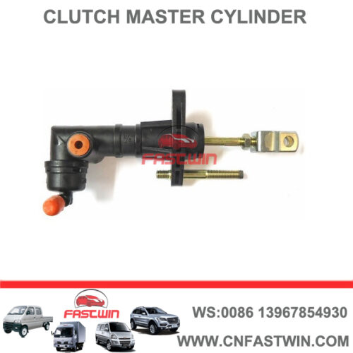 Clutch Master Cylinder for KIA SPORTAGE OK011-41-990A