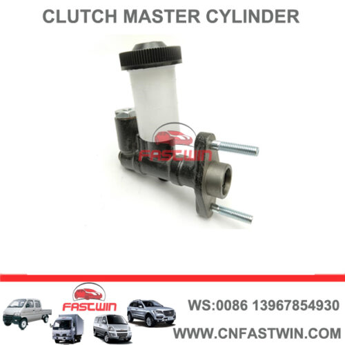 Clutch Master Cylinder for MAZDA B-SERIE 8308-41-400