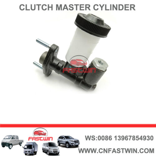 Clutch Master Cylinder for MAZDA B-SERIE 8308-41-400