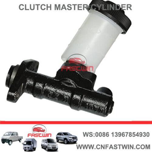 Clutch Master Cylinder for MAZDA MX-5 NA01-41-400