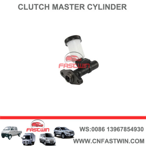 Clutch Master Cylinder for MAZDA MX-5 NA01-41-400