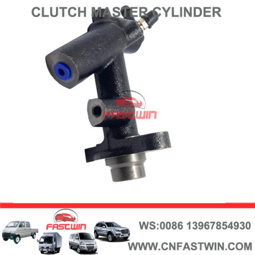 Clutch Master Cylinder for MAZDA T3500 T4000 W201-41-400