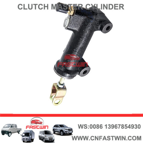 Clutch Master Cylinder for MITSUBISHI CANTER MC113030 ME607345