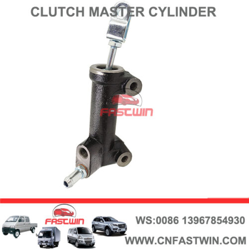 Clutch Master Cylinder for MITSUBISHI CANTER MC113030 ME607345