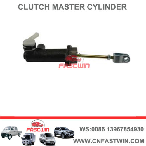 Clutch Master Cylinder for MITSUBISHI CANTER ME607348 MC125304