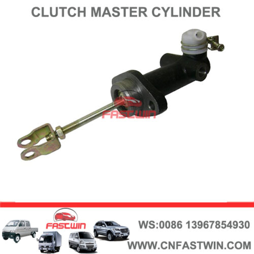 Clutch Master Cylinder for MITSUBISHI CANTER ME607348 MC125304