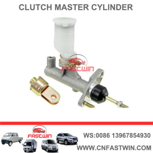 Clutch Master Cylinder for MITSUBISHI CARISMA GALANT MB891291