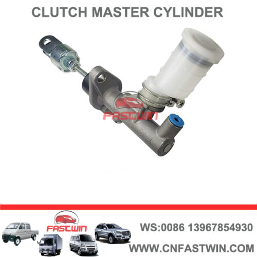 Clutch Master Cylinder for MITSUBISHI CARISMA GALANT MB891291