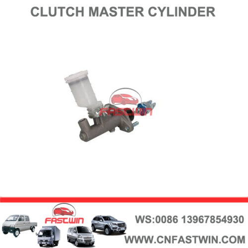 Clutch Master Cylinder for MITSUBISHI CARISMA GALANT MB891291