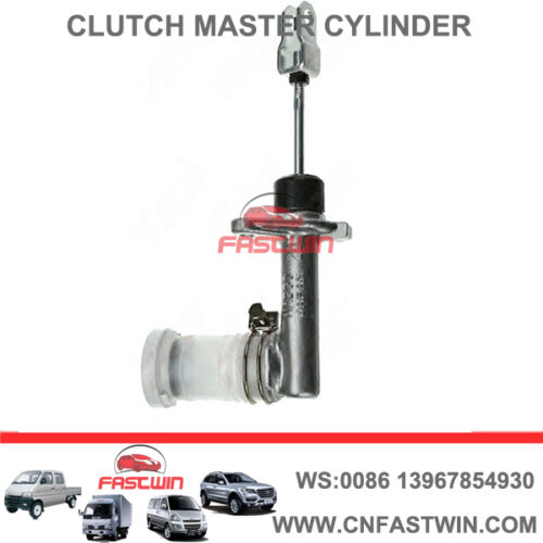 Clutch Master Cylinder for MITSUBISHI COLT LANCER MB-555274