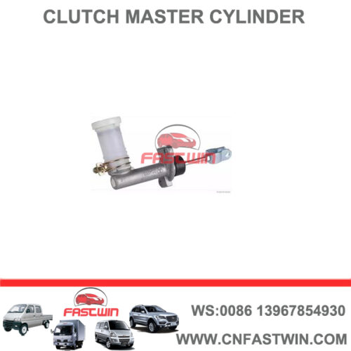 Clutch Master Cylinder for MITSUBISHI COLT LANCER MB-555274