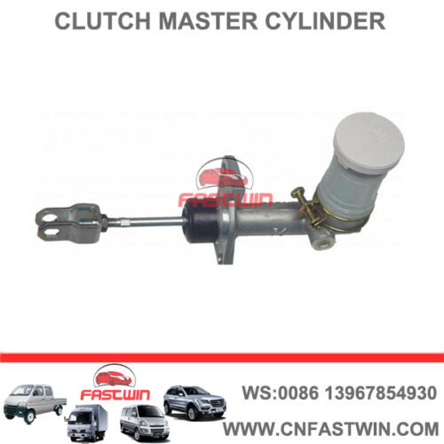 Clutch Master Cylinder for MITSUBISHI COLT LANCER MB-555274