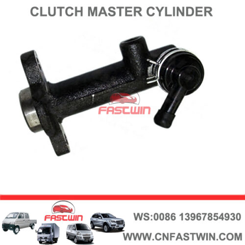 Clutch Master Cylinder for MITSUBISHI Canter (FE5, FE6) MB334580