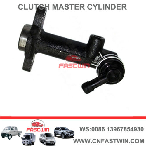 Clutch Master Cylinder for MITSUBISHI Canter (FE5, FE6) MB334580