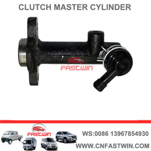 Clutch Master Cylinder for MITSUBISHI Canter (FE5, FE6) MB334580