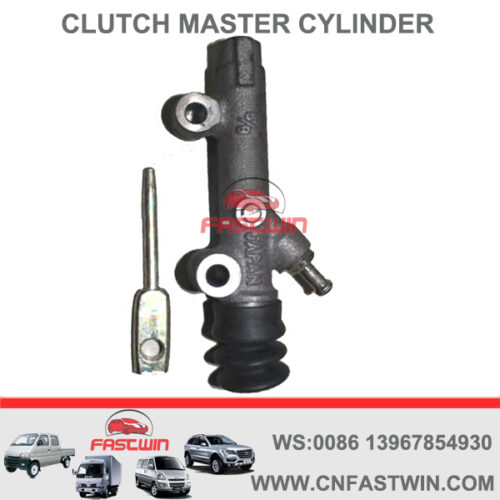 Clutch Master Cylinder for MITSUBISHI FUSO ME625257