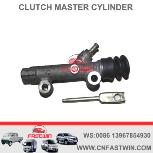 Clutch Master Cylinder for MITSUBISHI FUSO ME625257