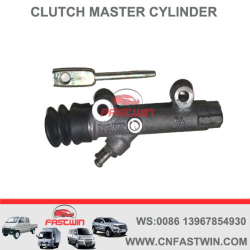 Clutch Master Cylinder for MITSUBISHI FUSO ME625257