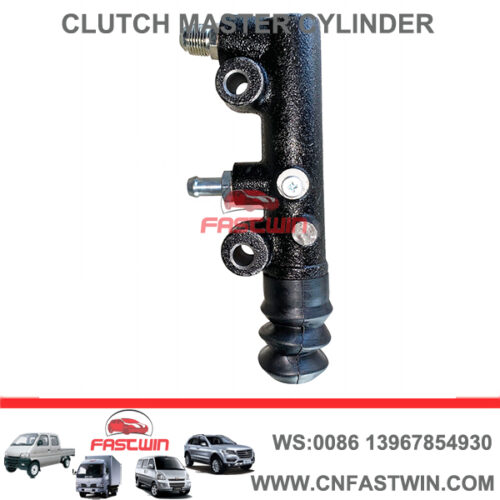 Clutch Master Cylinder for MITSUBISHI FUSO ME670290