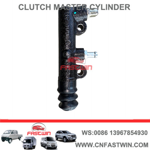 Clutch Master Cylinder for MITSUBISHI FUSO ME670290