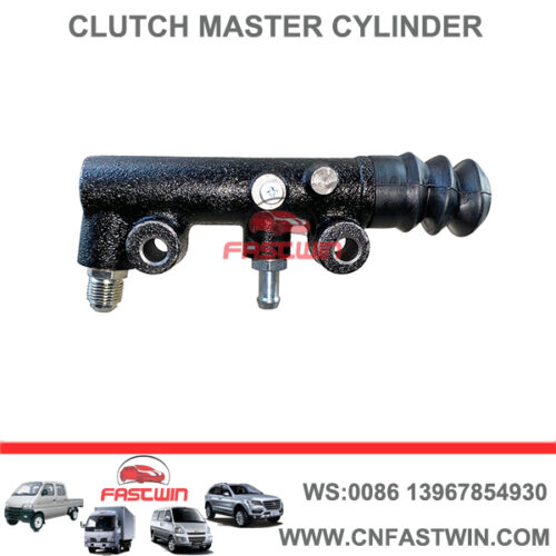 Clutch Master Cylinder for MITSUBISHI FUSO ME670290