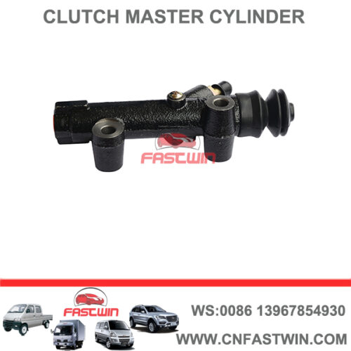 Clutch Master Cylinder for MITSUBISHI FV/FT ME656514 ME660596