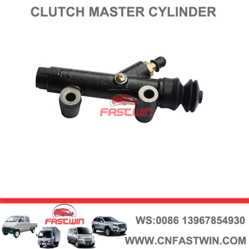 Clutch Master Cylinder for MITSUBISHI FV/FT ME656514 ME660596