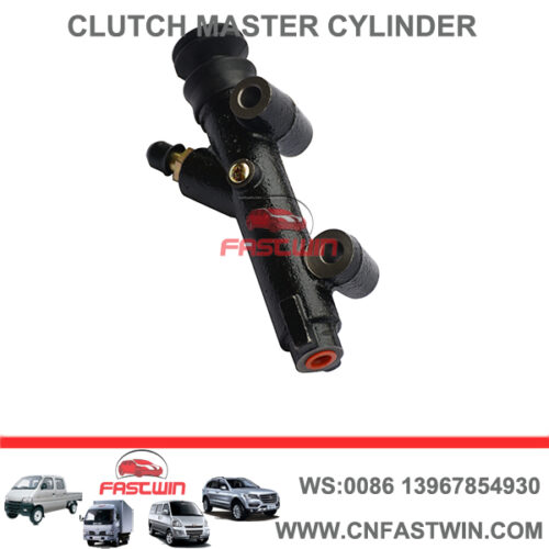 Clutch Master Cylinder for MITSUBISHI FV/FT ME656514 ME660596