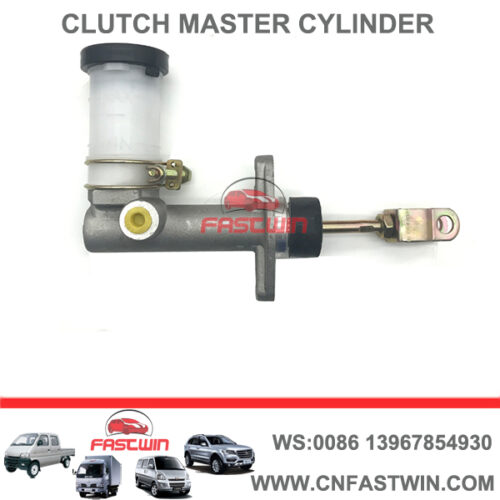 Clutch Master Cylinder for MITSUBISHI GALANT IVL200 MB012300