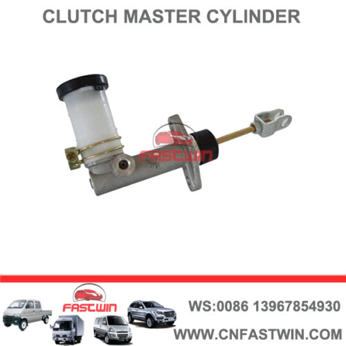 Clutch Master Cylinder for MITSUBISHI GALANT IVL200 MB012300