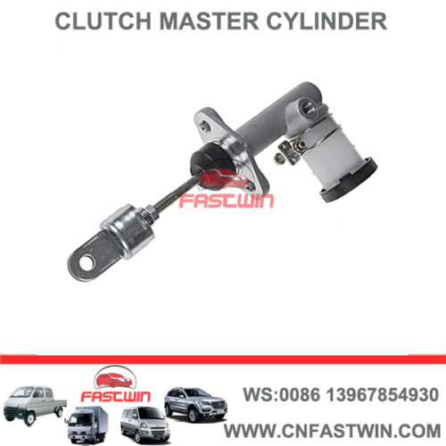 Clutch Master Cylinder for MITSUBISHI GALANT IVL200 MB012300