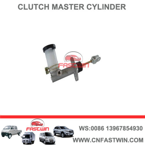 Clutch Master Cylinder for MITSUBISHI GALANT MR-198621