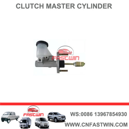 Clutch Master Cylinder for MITSUBISHI GALANT MR-198621