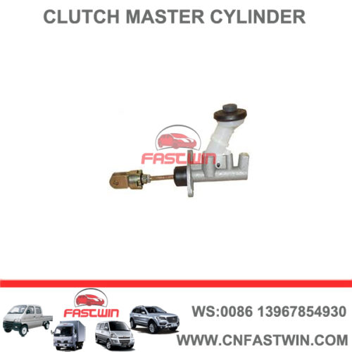 Clutch Master Cylinder for MITSUBISHI GALANT MR-198621