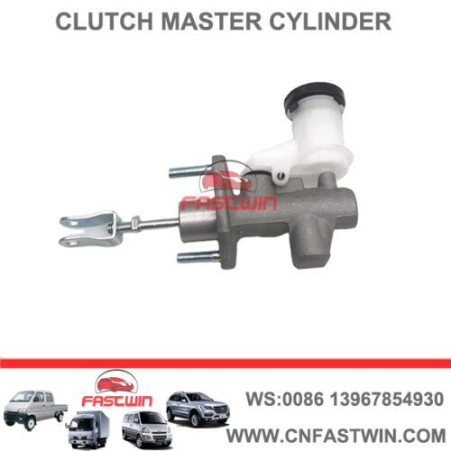 Clutch Master Cylinder for MITSUBISHI L200 MR995036 2345A050